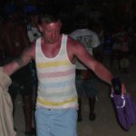 Profile Picture of Ray Davies (@rimmerrrr) on Instagram