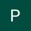 Profile Picture of paulettehester (@paulettehester) on Tiktok