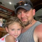 Profile Picture of Mark Anderson (@Mark-Anderson) on Facebook