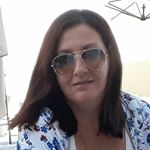 Profile Picture of Tamara Tabone (@tabonetamara) on Instagram