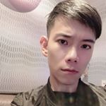 Profile Picture of Nick (@nickliu314) on Instagram