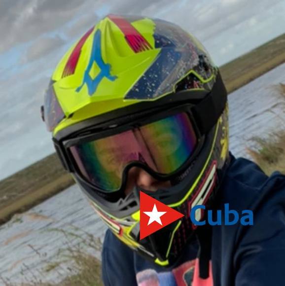 Profile Picture of Leonardo Ojeda (@lojedalezcano) on Poshmark