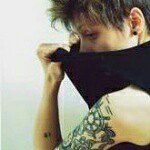 Profile Picture of Carmen Fardoux 🏻 (@fans_carmen.fa) on Instagram