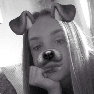 Jessie Pickering 🎿 - Twitter Profile Picture of Jessie Pickering 🎿 (@JessiePickerin1) on Twitter