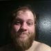 Profile Picture of Joshua Teeter (@joshua.teeter.315) on Facebook