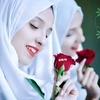 Profile Picture of imran salim (@@d.r.chembecha) on Tiktok
