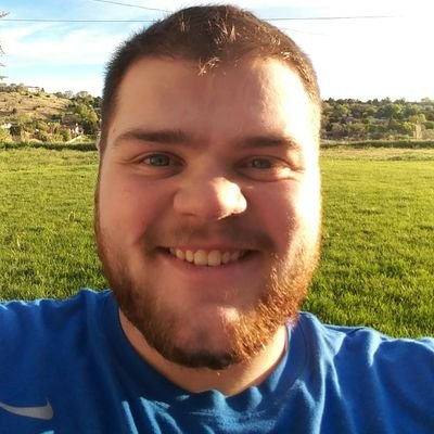 Profile Picture of Jared Holt (@_teddy_bear_52) on Twitter