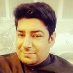 Profile Picture of Ch Imtiaz Anwar (@chimtiazanwar) on Instagram