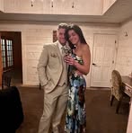 Profile Picture of Tyler Hennessey (@tyler.hennessey.2025) on Facebook