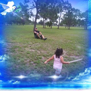 Profile Picture of Antonio Vindel (@antonio.vindel.58) on Facebook