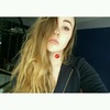 Profile Picture of Jennifer Koch (@@jennifer.k0) on Tiktok