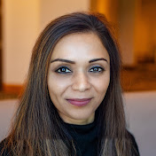 Profile Picture of Bina Patel, Ph.D. (@binapatelph.d.9695) on Youtube