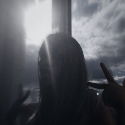 Profile Picture of Dovhan (@Dovhan9) on Twitter