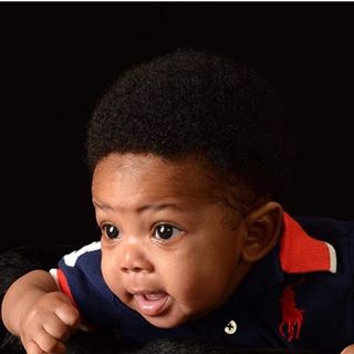 Profile Picture of Kevin Howze (Blackcheese N Timbos) (@kevin.howze.5) on Facebook
