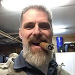 Profile Picture of Cave Blades (@jeffellis1741) on Instagram