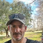 Profile Picture of Joshua Hebert (@Joshua-Hebert) on Facebook