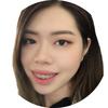Profile Picture of Doris Hsu (@@dorishsu) on Tiktok