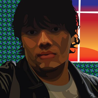 Profile Picture of Alex Eichhorst (@AlexEichhorst) on Twitter