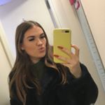 Profile Picture of Stripper🍑 (@__eleanorhayes) on Instagram