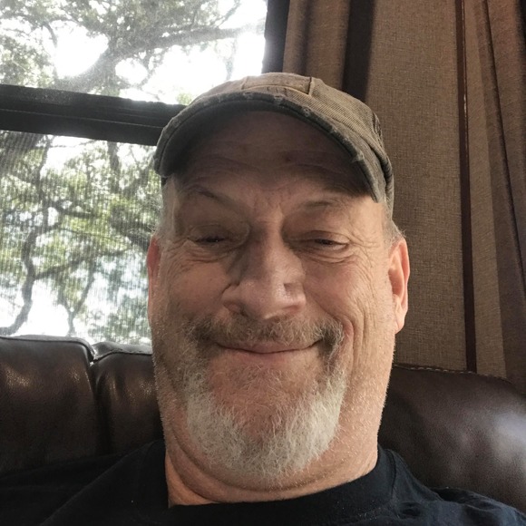 Profile Picture of Barry Stevens (@barrystevens) on Poshmark