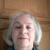 Profile Picture of Janet Shuck (@janet.shuck) on Facebook