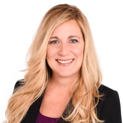Profile Picture of Suzanne Ogle (@ogle_suzanne) on Twitter