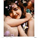 Profile Picture of lisa_shirley💞 (@lisa_shirley03) on Instagram