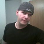 Profile Picture of Greg Yarbrough (@chef_glee) on Instagram