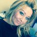 Profile Picture of Tara Wright (@tarabellahw) on Pinterest