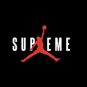 Profile Picture of Matthew Lavigne (@matthewlavigne245) on Youtube