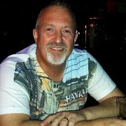 Profile Picture of James Keighley (@jimkeighley11) on Twitter