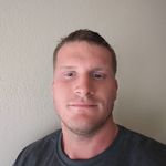 Profile Picture of Chris Beller (@chris.beller.3762) on Instagram