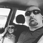 Profile Picture of Hassan Masoud (@hassanmasoud) on Instagram