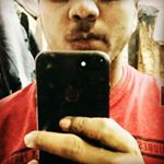 Profile Picture of ANUJ.★انوج کشیپ★ (@_anuj_kashyap_) on Instagram