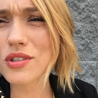 Profile Picture of Clare Grant (@claregrant) on Instagram