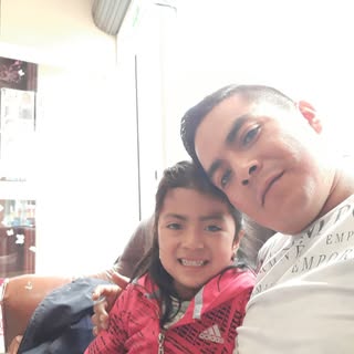 luis ronda - Instagram Profile Picture of luis ronda (@luis.ronda) on Instagram