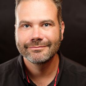 Profile Picture of Mark George (@markgeorgehomes) on Pinterest