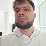 Fabrice Marzullo - Facebook Profile Picture of Fabrice Marzullo (@fabrice.marzullo) on Facebook