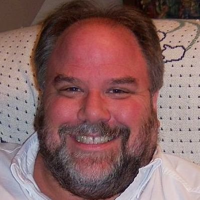 Profile Picture of James Sommerfeldt (@Jakzter1) on Twitter