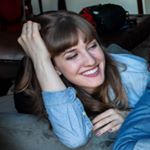 Profile Picture of Júlia Castelan Bastian (@juliabastian) on Instagram