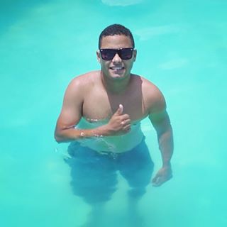 Profile Picture of Allan Gleisson (@alan.gleisson.7) on Facebook
