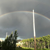 Profile Picture of Bryan Moon (@bryanmoon1795) on Youtube