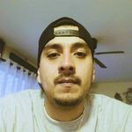 Profile Picture of Phillip Craven (@phillipmeup) on Instagram