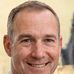 Profile Picture of Tom Oates (@tom.oates.1023) on Facebook