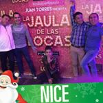 Profile Picture of jorge carlos che ramirez (@jorgecarlosche) on Instagram