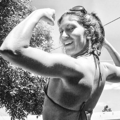 Profile Picture of Erica Daniels (@eeendeavors) on Twitter