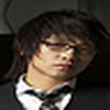 Guy Wong - Flickr Profile Picture of Guy Wong (@Guy Wong) on Flickr