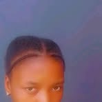 Profile Picture of Carl Cherry Bebe (@Carl-Cherry-Bebe) on Facebook