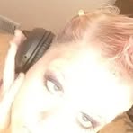Profile Picture of Blu Gemini (@Blu-Gemini) on Facebook