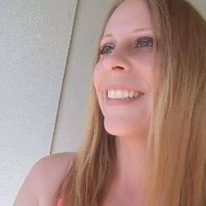 Profile Picture of michellerepp4 (@michellerepp4) on Tiktok